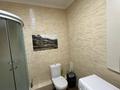 1-бөлмелі пәтер · 44.5 м² · 2/14 қабат, Момышулы 2/9, бағасы: 25.5 млн ₸ в Астане, Алматы р-н — фото 11