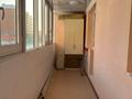 1-бөлмелі пәтер · 44.5 м² · 2/14 қабат, Момышулы 2/9, бағасы: 25.5 млн ₸ в Астане, Алматы р-н — фото 9