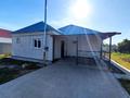 Жеке үй · 5 бөлме · 180 м² · 8 жүзд., Тамарикс 17 — Ускен аул пос.Деркул, бағасы: 18 млн ₸ в Уральске