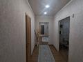 Жеке үй · 5 бөлме · 180 м² · 8 жүзд., Тамарикс 17 — Ускен аул пос.Деркул, бағасы: 18 млн ₸ в Уральске — фото 3