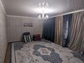 Жеке үй · 5 бөлме · 180 м² · 8 жүзд., Тамарикс 17 — Ускен аул пос.Деркул, бағасы: 18 млн ₸ в Уральске — фото 4