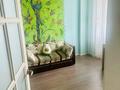 2-бөлмелі пәтер · 70.9 м² · 8/12 қабат, мкр 11 144a к2, бағасы: 28 млн ₸ в Актобе — фото 3