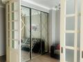 2-бөлмелі пәтер · 70.9 м² · 8/12 қабат, мкр 11 144a к2, бағасы: 28 млн ₸ в Актобе