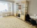 2-бөлмелі пәтер · 70.9 м² · 8/12 қабат, мкр 11 144a к2, бағасы: 28 млн ₸ в Актобе — фото 2