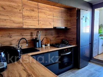 3-комнатная квартира · 71 м² · 4/5 этаж, 5 сенной проезд за ~ 24.3 млн 〒 в Петропавловске