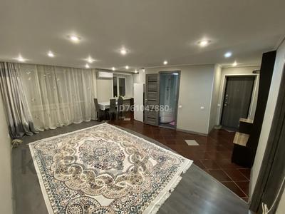 2-комнатная квартира · 44 м² · 2/5 этаж, Набережная Славского 26а — Прогресс, чайка за 200 000 〒 в Усть-Каменогорске