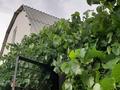 Дача · 2 комнаты · 24 м² · 15 сот., мкр Томарлы, Геологотехкомплект 52 за 11 млн ₸ в Атырау — фото 3