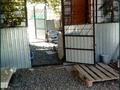 Дача · 2 комнаты · 24 м² · 15 сот., мкр Томарлы, Геологотехкомплект 52 за 11 млн ₸ в Атырау — фото 4