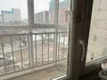 1-комнатная квартира, 40.5 м², 2/10 этаж, Ахмет Байтурсынулы 43 за 14 млн 〒 в Астане, Алматы р-н — фото 11