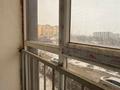 1-комнатная квартира, 40.5 м², 2/10 этаж, Ахмет Байтурсынулы 43 за 14 млн 〒 в Астане, Алматы р-н — фото 12