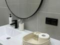 1-бөлмелі пәтер · 30 м² · 10/15 қабат, Ахмет Байтурсынулы 16/3 — Улы дала, бағасы: 22 млн ₸ в Астане, Сарайшык р-н — фото 5