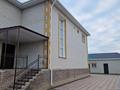 Отдельный дом · 4 комнаты · 340 м² · 6 сот., Ермакова за 200 млн 〒 в Павлодаре