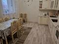 Отдельный дом · 4 комнаты · 340 м² · 6 сот., Ермакова за 200 млн 〒 в Павлодаре — фото 14