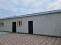 Отдельный дом · 4 комнаты · 340 м² · 6 сот., Ермакова за 200 млн 〒 в Павлодаре — фото 5