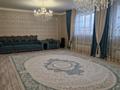 Отдельный дом · 4 комнаты · 340 м² · 6 сот., Ермакова за 200 млн 〒 в Павлодаре — фото 7