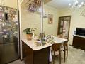 2-бөлмелі пәтер · 63 м² · 3/5 қабат, гоголя, бағасы: 55 млн ₸ в Алматы, Алмалинский р-н — фото 10