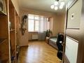 2-бөлмелі пәтер · 63 м² · 3/5 қабат, гоголя, бағасы: 55 млн ₸ в Алматы, Алмалинский р-н — фото 14
