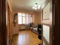 2-бөлмелі пәтер · 63 м² · 3/5 қабат, гоголя, бағасы: 55 млн ₸ в Алматы, Алмалинский р-н — фото 20