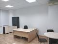 Офисы • 31 м² за 124 000 〒 в Актау, 14-й мкр — фото 3