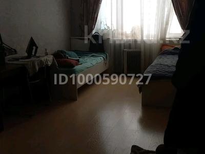 Продажа квартир в Мангистауской обл.: 2-комнатная квартира · 52.6 м² · 5/5 этаж, 9-й мкр 1 — Возле Ренессанса за 18 млн 〒 2-комнатная квартира · 52.6 м² · 5/5 этаж, 9-й мкр 1 — Возле Ренессанса за 18 млн 〒 в Актау