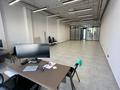 Свободное назначение, офисы, образование, кабинеты и рабочие места · 86 м² за ~ 1.2 млн ₸ в Астане, Есильский р-н — фото 3