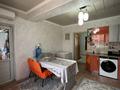 4-комнатная квартира · 119.8 м² · 5/6 этаж, 30-й мкр 166 — 30 - микрорайон, 166 дом за 39.5 млн ₸ в Актау — фото 11