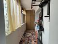 4-комнатная квартира · 119.8 м² · 5/6 этаж, 30-й мкр 166 — 30 - микрорайон, 166 дом за 39.5 млн ₸ в Актау — фото 12
