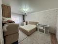 4-комнатная квартира · 119.8 м² · 5/6 этаж, 30-й мкр 166 — 30 - микрорайон, 166 дом за 39.5 млн ₸ в Актау — фото 2