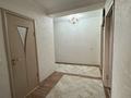 4-комнатная квартира · 119.8 м² · 5/6 этаж, 30-й мкр 166 — 30 - микрорайон, 166 дом за 39.5 млн ₸ в Актау — фото 3