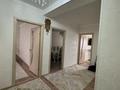4-комнатная квартира · 119.8 м² · 5/6 этаж, 30-й мкр 166 — 30 - микрорайон, 166 дом за 39.5 млн ₸ в Актау — фото 4