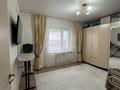 4-комнатная квартира · 119.8 м² · 5/6 этаж, 30-й мкр 166 — 30 - микрорайон, 166 дом за 39.5 млн ₸ в Актау — фото 5