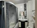 4-комнатная квартира · 119.8 м² · 5/6 этаж, 30-й мкр 166 — 30 - микрорайон, 166 дом за 39.5 млн ₸ в Актау — фото 6
