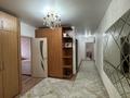 4-комнатная квартира · 119.8 м² · 5/6 этаж, 30-й мкр 166 — 30 - микрорайон, 166 дом за 39.5 млн ₸ в Актау — фото 8