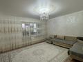 4-комнатная квартира · 119.8 м² · 5/6 этаж, 30-й мкр 166 — 30 - микрорайон, 166 дом за 39.5 млн ₸ в Актау — фото 9