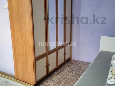 1-комнатная квартира · 41.5 м² · 1/2 этаж, мкр 41-й разъезд, Мкр 41-й разъезд 18 — Ак бокена за 7 млн 〒 в Актобе, мкр 41-й разъезд