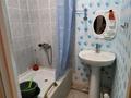 1-бөлмелі пәтер · 41.5 м² · 1/2 қабат, мкр 41-й разъезд, Мкр 41-й разъезд 18 — Ак бокена, бағасы: 8 млн ₸ в Актобе — фото 3
