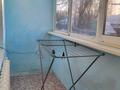 1-бөлмелі пәтер · 41.5 м² · 1/2 қабат, мкр 41-й разъезд, Мкр 41-й разъезд 18 — Ак бокена, бағасы: 8 млн ₸ в Актобе — фото 5