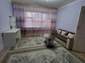 1-бөлмелі пәтер · 41.5 м² · 1/2 қабат, мкр 41-й разъезд, Мкр 41-й разъезд 18 — Ак бокена, бағасы: 8 млн ₸ в Актобе — фото 7