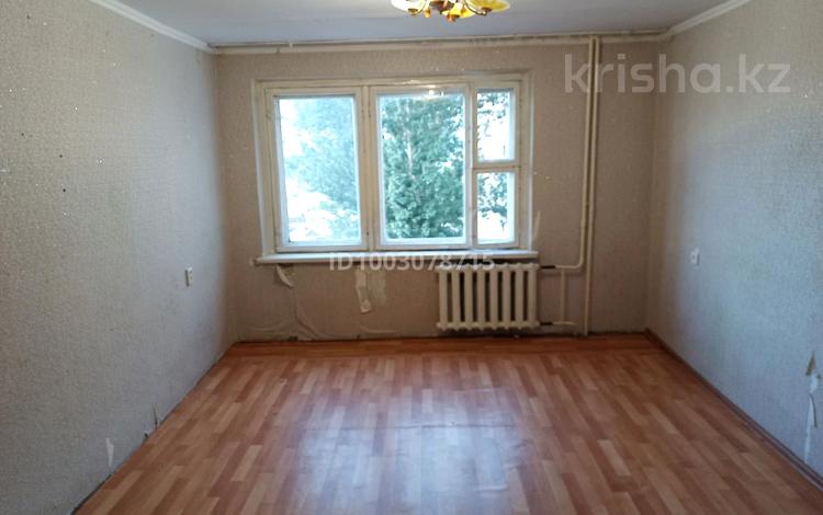 3-комнатная квартира · 65 м² · 8/10 этаж, Сибирская 89 — Щедрина за 19 млн 〒 в Павлодаре — фото 2