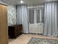 1-бөлмелі пәтер · 18 м² · 5/5 қабат, Валиханова, бағасы: 5.5 млн ₸ в Петропавловске