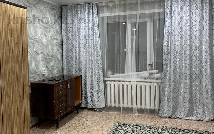 1-бөлмелі пәтер · 18 м² · 5/5 қабат, Валиханова, бағасы: 5.5 млн ₸ в Петропавловске — фото 2