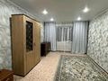 1-бөлмелі пәтер · 18 м² · 5/5 қабат, Валиханова, бағасы: 5.5 млн ₸ в Петропавловске — фото 3