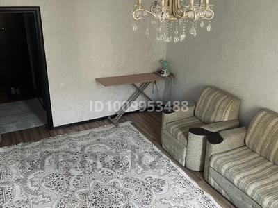 1 бөлме · 40 м² · 12/18 қабат, Сарайшык 5/1, бағасы: 80 000 ₸ в Астане, Есильский р-н