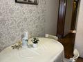3-комнатная квартира · 70 м² · 2/5 этаж, 15-й мкр 43 — На берегу не далеко от Амфитеатра за 25 млн ₸ в Актау