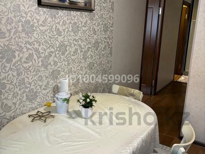 3-комнатная квартира · 70 м² · 2/5 этаж, 15-й мкр 43 — На берегу не далеко от Амфитеатра за 25 млн ₸ в Актау