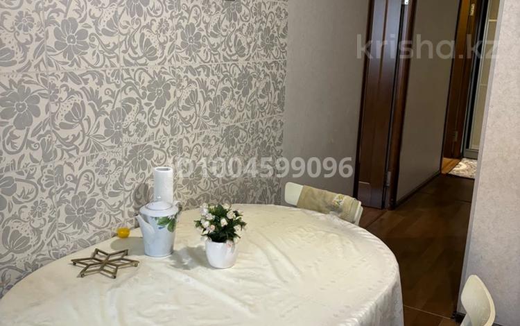 3-комнатная квартира · 70 м² · 2/5 этаж, 15-й мкр 43 — На берегу не далеко от Амфитеатра за 25 млн ₸ в Актау — фото 2