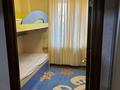 3-комнатная квартира · 70 м² · 2/5 этаж, 15-й мкр 43 — На берегу не далеко от Амфитеатра за 25 млн ₸ в Актау — фото 11