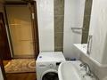 3-комнатная квартира · 70 м² · 2/5 этаж, 15-й мкр 43 — На берегу не далеко от Амфитеатра за 25 млн ₸ в Актау — фото 13