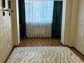 3-комнатная квартира · 70 м² · 2/5 этаж, 15-й мкр 43 — На берегу не далеко от Амфитеатра за 25 млн ₸ в Актау — фото 14