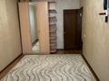3-комнатная квартира · 70 м² · 2/5 этаж, 15-й мкр 43 — На берегу не далеко от Амфитеатра за 25 млн ₸ в Актау — фото 15